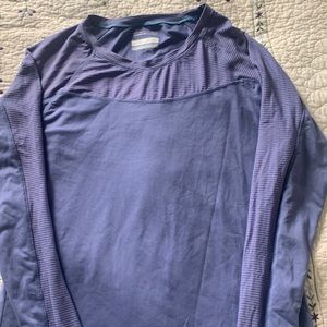 Womens Columbia Shirt